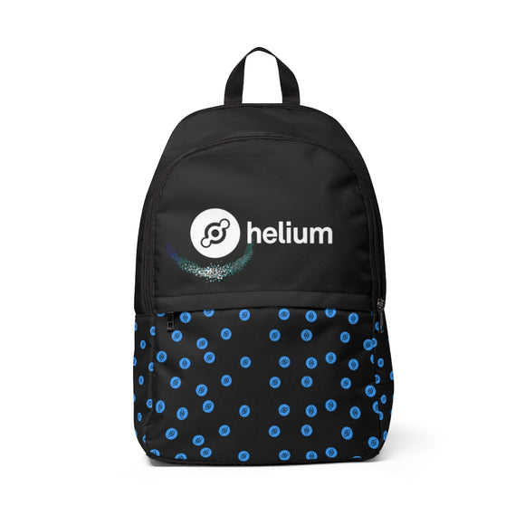 HELIUM Backpack Printify
