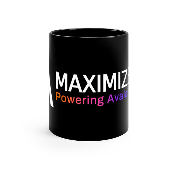 MAXI Mug Printify