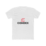 COMDEX Unisex Jersey Printify