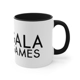 GALA Coffee Mug Printify