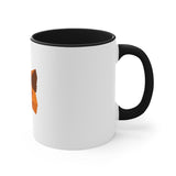 METAMASK Coffee Mug Printify