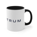 ARBITRUM Mug Printify