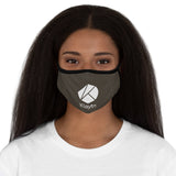 KLAYTN BR Face Mask Printify