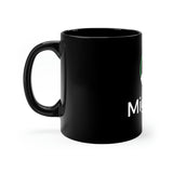 MIGALOO Mug Printify