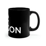 ARAGON Mug Printify