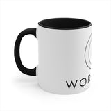 WORMHOLE Mug Printify