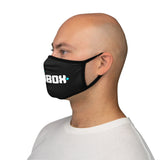 SAND Face Mask Printify