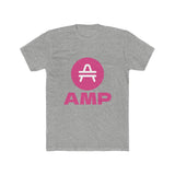 AMP TOKEN Unisex Jersey Printify
