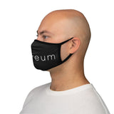 ETH Face Mask Printify