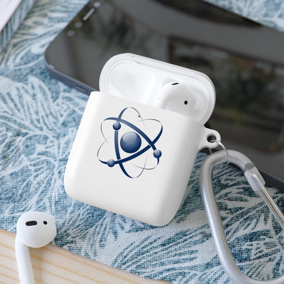 COSMOS AirPods / Airpods Pro Case cover Printify