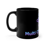 MCC Mug Printify