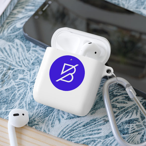 BAND AirPods / Airpods Pro Case cover Printify