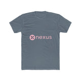 NEXUS Unisex Jersey Printify