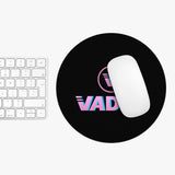VADER Mouse Pad Printify
