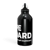 APE BOARD Sport Bottle Printify