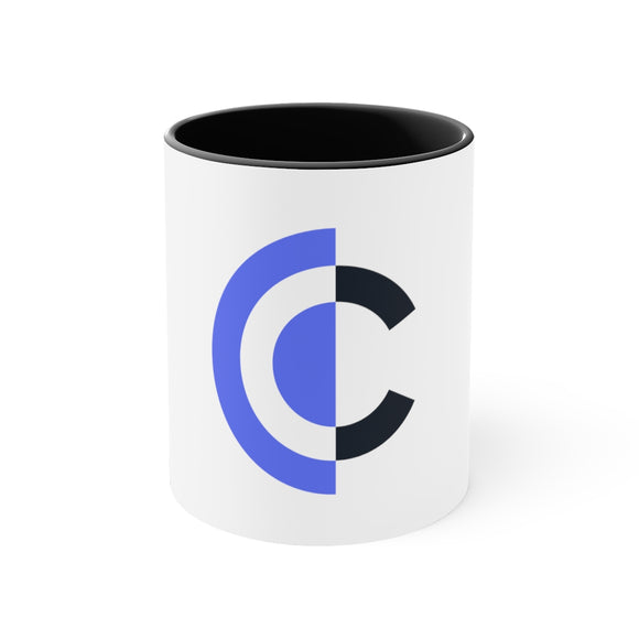 CPOOL Coffee Mug Printify