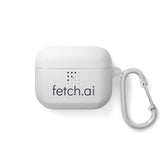FET AirPods / Airpods Pro Case cover Printify