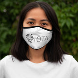 MIOTA Face Mask Printify