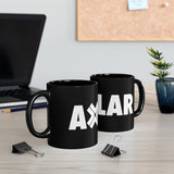 AXELAR Mug Printify