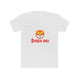 SHIBA Unisex Jersey Printify