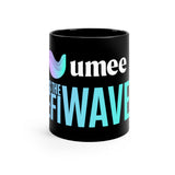 UMEE Mug Printify