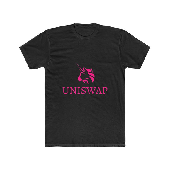 UNISWAP Unisex Jersey Printify
