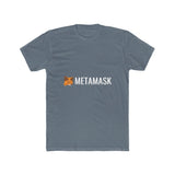 METAMASK Unisex Jersey Printify