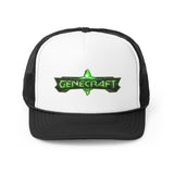 GENECRAFT Trucker Cap Printify