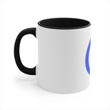 CPOOL Coffee Mug Printify
