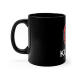 KUJIRA mug Printify