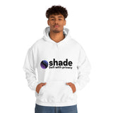 SHADE Hoodie Printify