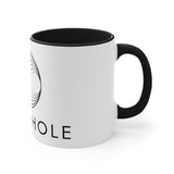 WORMHOLE Mug Printify