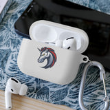 1INCH AirPods / Airpods Pro Case cover Printify