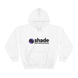 SHADE Hoodie Printify