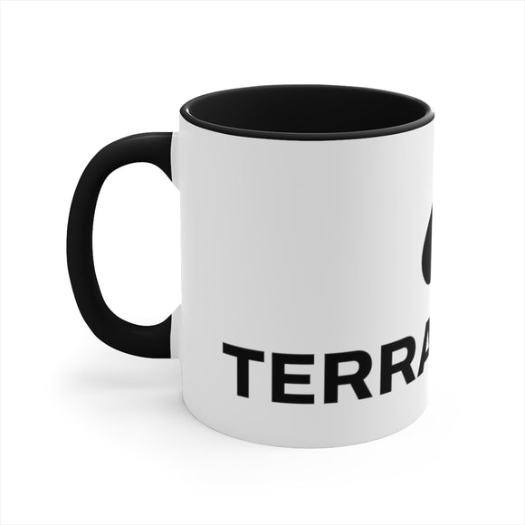 TPT Coffee Mug Printify