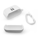 NEAR AirPods / Airpods Pro Case cover Printify