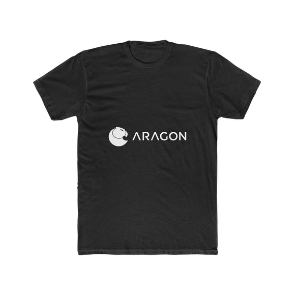ARAGON Unisex Jersey Printify