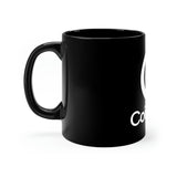 COINFLEX Mug Printify