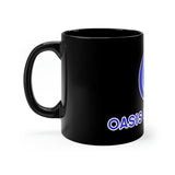 OASIS Mug Printify