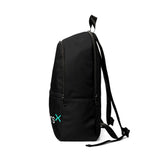 MULTIVERSX Backpack Printify