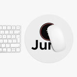 JUNO Mouse Pad Printify