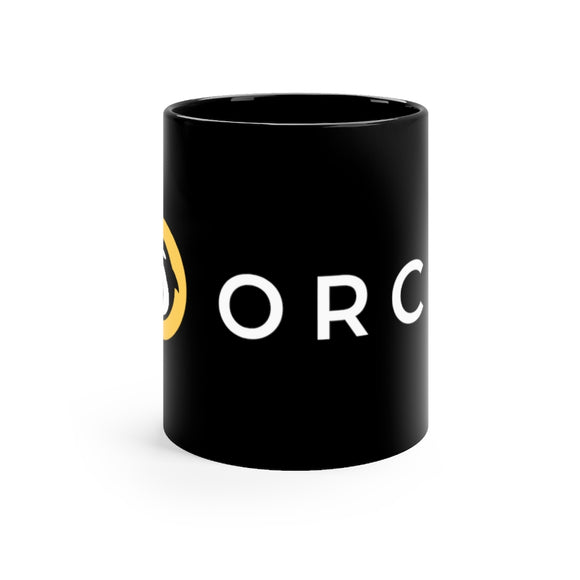 ORCA Mug Printify