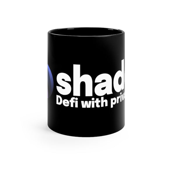 SHADE Mug Printify