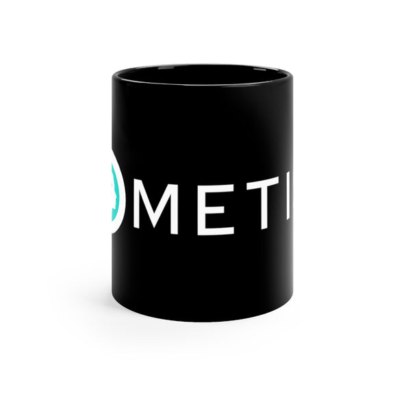 METIS Mug Printify