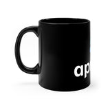 APRICOT Mug Printify