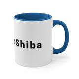 NISHIB Mug Printify