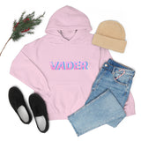 VADER L1 Pullover Hoodie