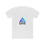 GMX Unisex Jersey Printify
