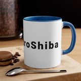 NISHIB Mug Printify