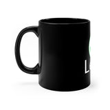 LEAP WALLET Mug Printify